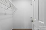 201 Timber Drive - Photo 28