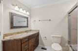 201 Timber Drive - Photo 29