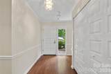 201 Timber Drive - Photo 31