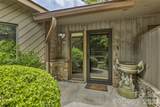 201 Timber Drive - Photo 32