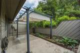 201 Timber Drive - Photo 33