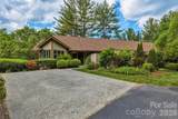 201 Timber Drive - Photo 34