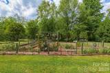 201 Timber Drive - Photo 37