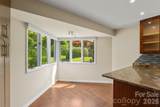 201 Timber Drive - Photo 8