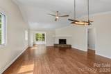 201 Timber Drive - Photo 9