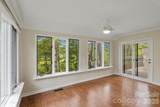 201 Timber Drive - Photo 10
