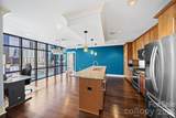 222 Caldwell Street - Photo 1