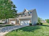 7142 Mariners Village Drive - Photo 1