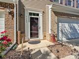 7142 Mariners Village Drive - Photo 2