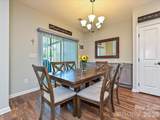 7142 Mariners Village Drive - Photo 11