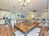 7142 Mariners Village Drive - Photo 12