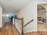 7142 Mariners Village Drive - Photo 13