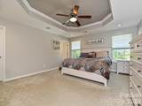 7142 Mariners Village Drive - Photo 14