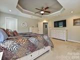 7142 Mariners Village Drive - Photo 15