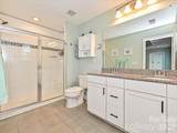 7142 Mariners Village Drive - Photo 16