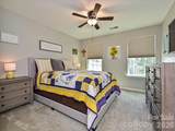 7142 Mariners Village Drive - Photo 17