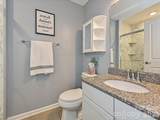 7142 Mariners Village Drive - Photo 18