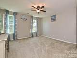 7142 Mariners Village Drive - Photo 19