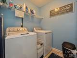 7142 Mariners Village Drive - Photo 20