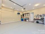 7142 Mariners Village Drive - Photo 21