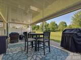 7142 Mariners Village Drive - Photo 22