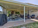 7142 Mariners Village Drive - Photo 23