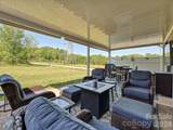7142 Mariners Village Drive - Photo 24