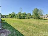 7142 Mariners Village Drive - Photo 25
