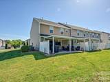 7142 Mariners Village Drive - Photo 26