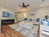 7142 Mariners Village Drive - Photo 5