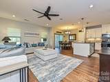 7142 Mariners Village Drive - Photo 6