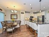 7142 Mariners Village Drive - Photo 7