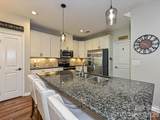 7142 Mariners Village Drive - Photo 8