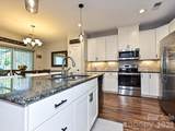 7142 Mariners Village Drive - Photo 9