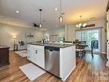 7142 Mariners Village Drive - Photo 10
