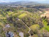 47 Gill Branch Road - Photo 11