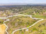 47 Gill Branch Road - Photo 3