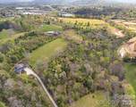 47 Gill Branch Road - Photo 4