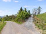 47 Gill Branch Road - Photo 6