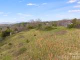 47 Gill Branch Road - Photo 7