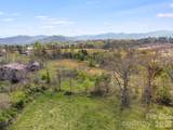 47 Gill Branch Road - Photo 10