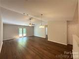 15732 Circlegreen Drive - Photo 2