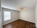 15732 Circlegreen Drive - Photo 11