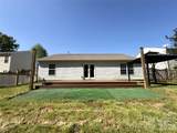 15732 Circlegreen Drive - Photo 13