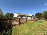 15732 Circlegreen Drive - Photo 14