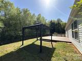 15732 Circlegreen Drive - Photo 15