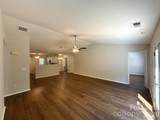 15732 Circlegreen Drive - Photo 3