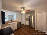 15732 Circlegreen Drive - Photo 5