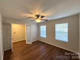 15732 Circlegreen Drive - Photo 6