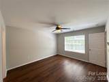 15732 Circlegreen Drive - Photo 7
